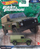 Lodër makinë Hot Wheels Fast and Furious Land Rover Defender 110, metal, e vogël, me ngjyra