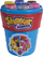 Kреативен сет Polly Pocket Shaker Maker Paw Patrol, до 4 фигури, за деца 5+