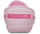 Sanda Crocs Classic Clog Jr 206991-6ZW, për kalamaj, material Croslite, me shumë ngjyra