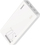 Powerbank Romoss Sense 8F, 30000mAh, 22.5W Fast Charge, i bardhë