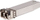 Modul marrës-transmetues HP J9151E ARUBA 10G SFP+ LC LR SMF