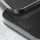 Xham mbrojtës AmazingThing Titan Vision 7 për iPhone 17 Pro, privacy, transparent