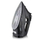 Hekur Elit Cerra, 2400W