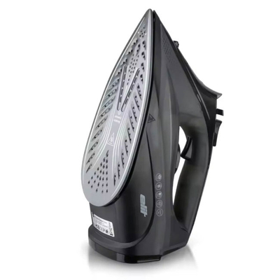 Hekur Elit Cerra, 2400W