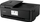 Мултифункционален печатач Canon PIXMA TS9550, инкџет A3, 4800 x 1200 DPI, Wi-Fi, црн