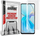 Mbrojtëse ekrani Grizz Hydrogel për Vivo Y100i, transparente