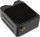 Ftohës uji Coolgate G2 10 FPI, 120 mm