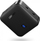 Përshtatës Bluetooth Ugreen CM144 AUX, i zi