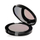 Hije për sy Pearly Velvet Pierre Cardin Mocha Brown 4,0gr
