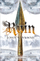 Ruin - John Gwynne