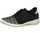 Atlete Tamaris 1-1-23722-28, nr 39