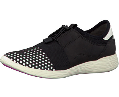Atlete Tamaris 1-1-23722-28, nr 39