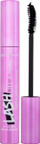 Maskarë Essence Lash Like a Boss, për volum edhe gjatësi, Ultra Black, 9.5ml