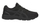 Atlete për meshkuj Asics, 74333-847740, zezë