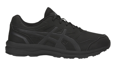 Atlete për meshkuj Asics, 74333-847740, zezë