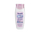 Losion hidratues Astrid 200 ml