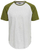 Maicë Only & Sons Raglan Long mOL0274-XL