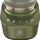 Blender Electrolux Explore 7 Compact E7CB1-6FGM, 2 shpejtësi, me shishe sportive, jeshile