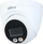 Kamerë IP Dahua IPC-HDW2449TM-S-IL-0280B, 4MP, 2K+, Smart Dual Illumination