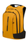 Çantë Shpine Samsonite Ecodiver L
