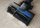 Fshesë me korrent vertikale Hoover HF610HX 011, pa kabllo, 40 min, 0.7L, e zezë