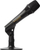 Mikrofon dore Marantz Professional M4U, me kabllo, me buton ON/OFF, i zi