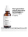 Serum i avancuar anti-rrudhë The Ordinary Granactive Retinoid 5% in Squalane, 30ml