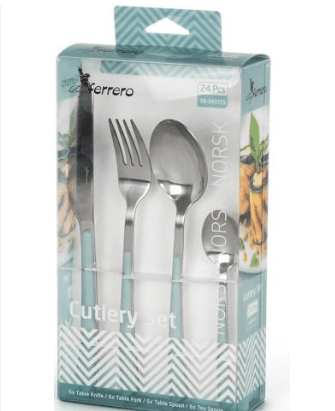 Product Picture