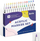 Set markera akrilik Arrtx Acrylic Marker 30B, 30 ngjyra klasike