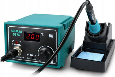 Product Picture