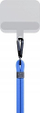 Rrip telefoni 3mk EasyClip, najlon, gjatësi e rregullueshme, shumëngjyrësh