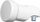 LNB satelitor Opticum LSP02G, Single, 0.1 dB, i bardhë