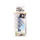 Aromantizues për makinë Yankee Candle Clean Cotton, 4 p