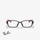 Ray-Ban Junior RY1569D 3707 49