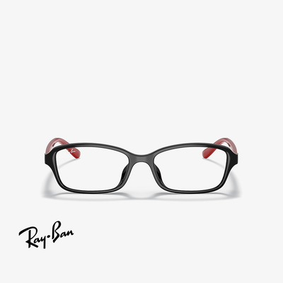 Ray-Ban Junior RY1569D 3707 49
