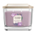 Qiri Aromatik Yankee Candle Square Sugared Wildflowers 347g