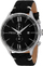Orë dore Prim Limited Edition Retro Chronograph 20 - C W01P.13130.C