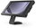 Стап за метална футрола Compulocks Apex за Galaxy Tab S9 Ultra 14.6", VESA, црн