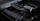 Module të memories G.SKill Trident Z5 NEO EXPO AMD 32GB (2x16GB) DDR5 6000 CL32