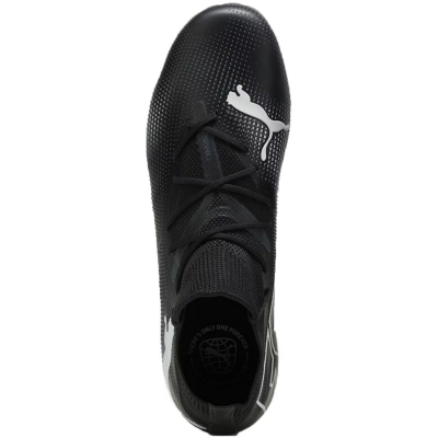 Atlete Futbolli për meshkuj Puma Future 7 Match FG/AG 02
