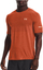 Bluzë për meshkuj Under Armour, 1841125-18510700
