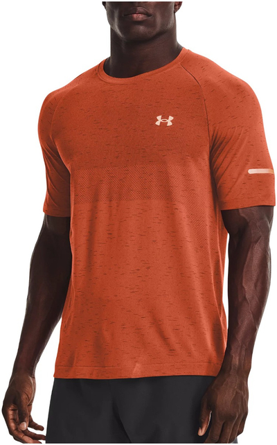 Bluzë për meshkuj Under Armour, 1841125-18510700