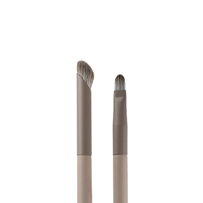 Brushë kozmetike Sefiros MakeSha M9