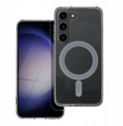 Kapak telefoni për Apple iPhone 16 Plus, TPU 2mm, transparent
