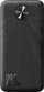 Powerbank Joyroom JR-PBF15, 10000mAh, 22.5W, i zi