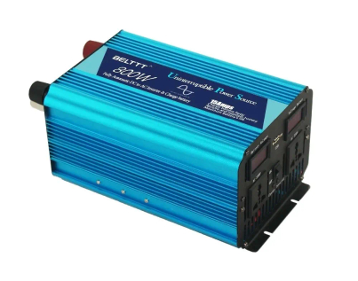 Product Picture