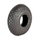 Gomë MET-SPOS PB03 4.00x8 2PR