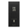 Eau De Parfum Serge Lutens, 100 ml
