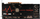 Kartelë grafike Sapphire PULSE RADEON RX 6750 XT GAMING OC 12GB, 12GB GDDR6