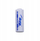 Специјална батерија Akyga 23A, 12V, 48mAh, цинк јаглерод